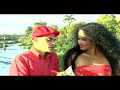 Videoclip La Llave