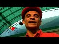 Videoclip La Llave