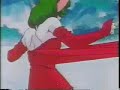 セーラーヴィーナスやられ動画集