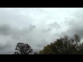 tweedekker.flv