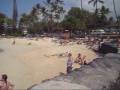 videos de Magic Sands Beach, Kona Coast, Big Island, Hawaii