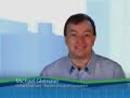 Why invest in Cebu City Philippines?Cebu Virtual Tour Video