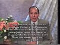 5 - As Sete Igrejas: Sete Cartas de Jesus e Suas Mensagens