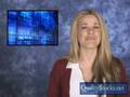 QualityStocks Daily Video 5/14/2007