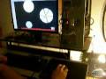 videos de Cursor Invisible