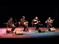 Iranian folk music 5 Iranian folk music 5