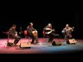 Iranian folk music 5