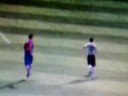 gol pes ps3 jairzinho