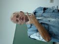 Ivan paladino