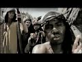 Nas-Hate Me Now (Music Video With Lyrics)