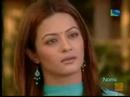 Kaajjal - DK Mix - Kathai Aankhon Wali