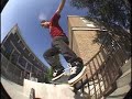 sevenfiveseven.org - All A Dream