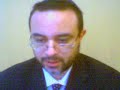 HAAZINU