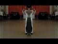 videos de Isabella & Iwan dances Bach