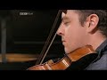 The Highland Sessions (3): Malfunction Junction