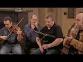 from the bbc series, ep.2. with niall vallely.
