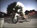 519 BMX 519 BMX