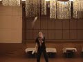 5 club mills mess by Vova, 2003