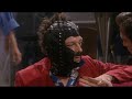 Coupling - The Best of Jeff (#4) Coupling - The Best of Jeff (#4)