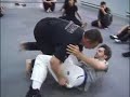 Systema Ground-fighting Demetry Furman May 2006