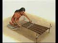 seep   el tahuantinsuyu   bloque 2