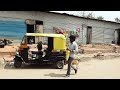 Yamagandam [ Cannes Court Métrage 2011, Iffi Goa - Official Selection]
