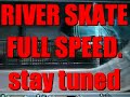 Skate Graffiti CR part 4
