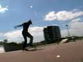 Skate Graffiti CR part 4 Skate Graffiti CR part 4