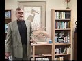 Anger Management - MisManagement Anger Management - MisManagement