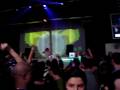 ATB 7 martie 2009 (warm up  part 1)