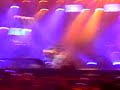 MEU EU EM VC.dia: 20/04/09 Show da dupla Victor e Leo No rodeo de sumaré show fodaa D+eles deixaram esse dia na memoria dos sumareenses.