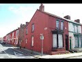 Click here to watch this video L15 4ND Taunton Street 57837