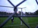 adriano carbonaro futbol velez sarsfield vs independiente