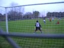 adriano carbonaro futbol velez sarsfield vs independiente