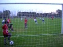 adriano carbonaro futbol velez sarsfield vs independiente