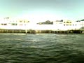 FRENTE DA CIDADE DE CAMETA