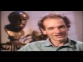 La Biblioteca de Alejandr�a 1/4