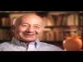 la biblioteca de alejandría 1/4