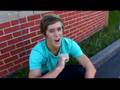 RO!TV - EP 1 - When Family Collides