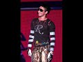 Sexy  Bi Rain- With U (FULL)