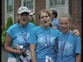 fest-2007-we-are-one-indescribable.html