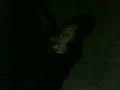 horror triler horror triler