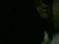 horror-triler