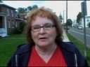 Interview with Peggy Sayers Interview with Peggy Sayers