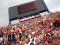 ESTUDIANTES DE LA PLATA CAMPEON 2006