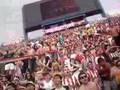 ESTUDIANTES DE LA PLATA CAMPEON 2006