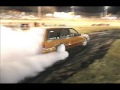 Revmasters burnouts video - Partition