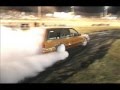 Revmasters burnouts video - Partition