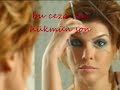 K@D!R-YA BEN?MS?N YA EL?N