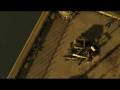videos de Resistance2 Teaser: Thirteen1 - The Online Games Magazine